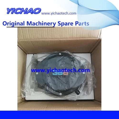 Sany Genuine Reach Stacker Spare Part Length&Angle Sensor B240600000272