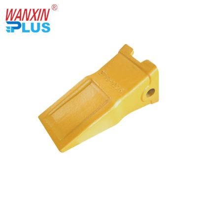 Casting 2713-1236 Excavator Bucket Teeth for Dh420 450