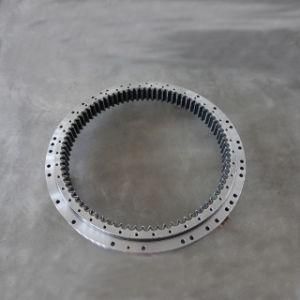 Excavator Case 9030 Slewing Ring, Slewing Bearing, Swing Circle