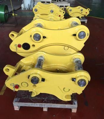 China Yantai Factory Price Excavator Hydraulic Breaker Hydraulic Hammer