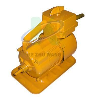 Concrete Equipment 1.0kw / 1.4kw / 1.6kw