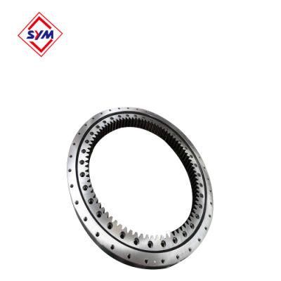 Tower Crane Slewing Bearing Ring F0/23b Inside Slewing Ring