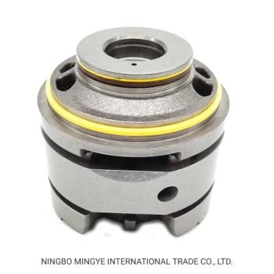 Manufacturer Hydraulic Vane Pump for Vickers Cartridge Kits Pump