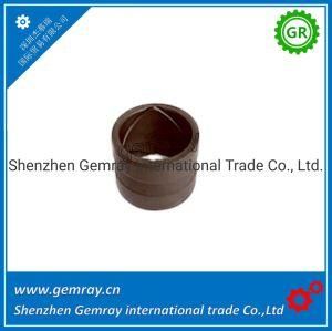 Bushing 707-76-90130 for PC300-8 Spare Parts