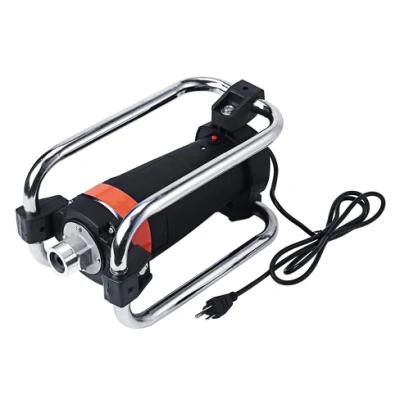 Electric Tools Concrete Equipment Concret Vibration Poker