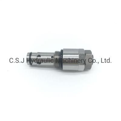 Relief Valve for 709-70-55100