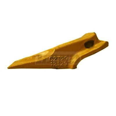 Excavator Replacement Parts Casting Bucket Teeth C2t29/12129 for Combi