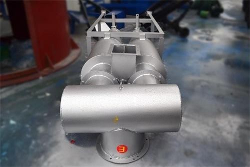 Mini Hot Mix Drum Mobile Small Concrete Asphalt Plant 40t/H