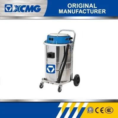 XCMG Xg-T60 Industrial Vacuum Cleaner