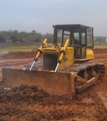 Used Komasu Bulldozer D50p for Sale