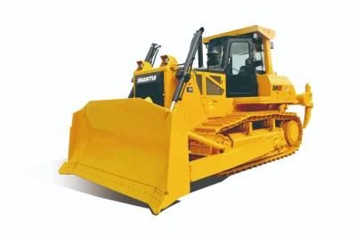 Cheap 10000 Kg VSD100 Vostosun Mini Excavator Mini Bulldozer for Sale