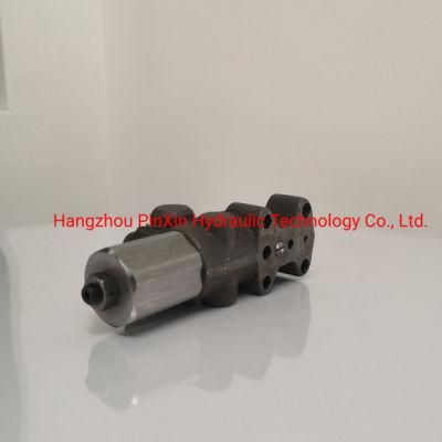 A10vso28 Dr Valve for Rexroth Hydraulic Piston Pump Parts Price