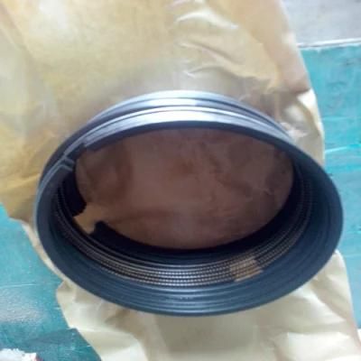 Weichai Wd615 Engine Piston Ring (61560030047 612600030019 61560030045)