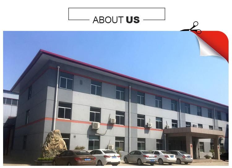 1.0 Ton Mini Hydraulic Compact Digging Excavator Digger Form Factory