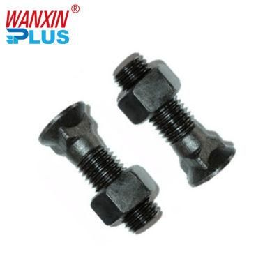 Cheap Price Wanxin Bucket Teeth Hubei Hardware Engine Parts Excavator Stainless Steel