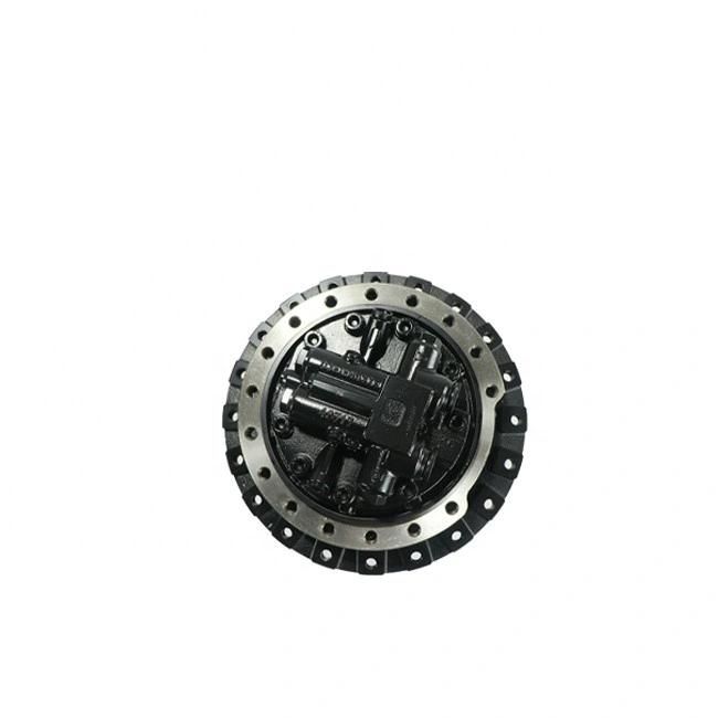 9256989 9243839 Excavator Final Drive Zax160-3 Zax180-3 Zax200-3 Zax230-3 Zax240-3 Hydraulic Travel Motor
