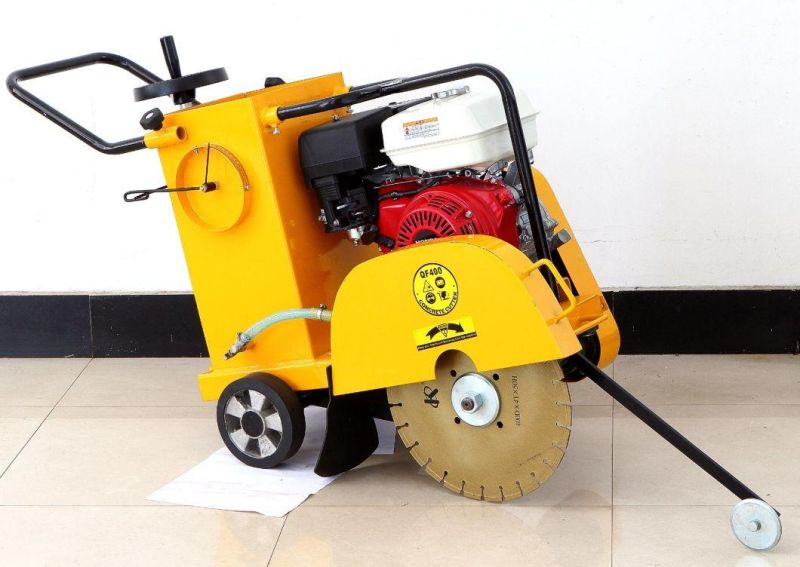 Construction Tools Wholesale Concrete Cutter Machine Factory Suppliers