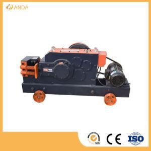 Cutting Machine for Construction