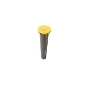 PC200-7/8 Bucket Pin 205-70-73270 207-70-73210 208-70-73520