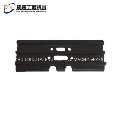 R934 R944 R974 R966 R906 R916 R926 Excavator Track Link Shoe