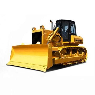 High Cost Performance Pengpu Pd320y 320HP Crawler Bulldozer