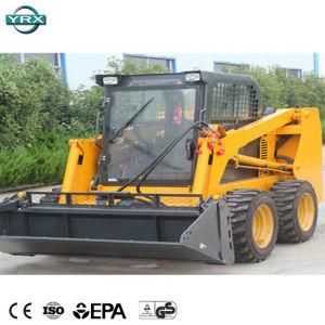 Skid Steer Loaders Yrx700 Hot Sales