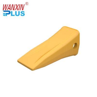 J250 9n4252 HD Long Tip for E311, E312 916-939