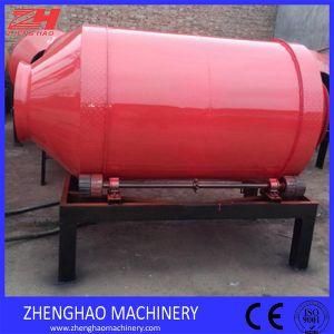 220V Mini Concrete Mixer 300L on Sale Factory in China
