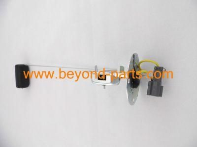 PC-6 Excavator Fuel Tank Float Sensor 7861-92-5810