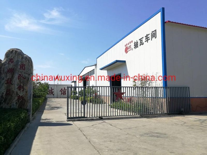 Engine Parts for Merceds Benz Om402 Om422 Om442 Piston for Truck Engine