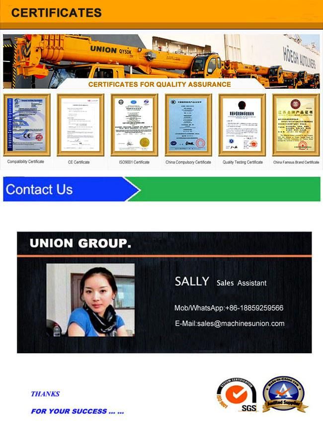 China Used Bulldozer Shantui 320 Horsepower SD32 for Sale