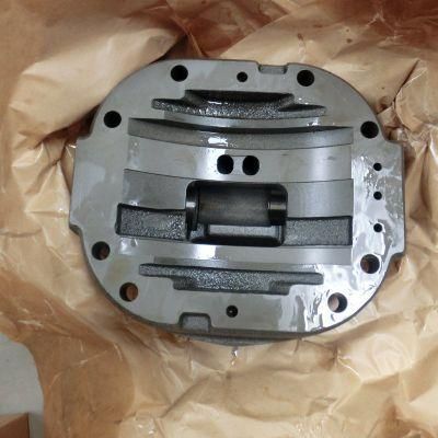 Hydraulic Spare Parts for Rexroth A7V250 Pump