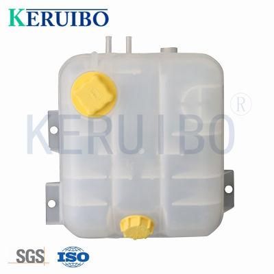 Excavator Parts Water Expansion Tank 20880612 17336823 for Volvo Excavator Ec360 Ec460 Ec380 Ec480 Water Tank