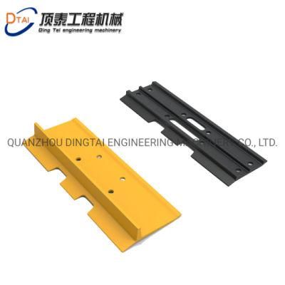 China OEM Design Equipments Machinery R200 R210 R290 R320 Track Shoe