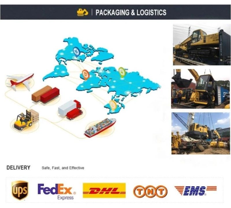 Used Popular Loader High Quality Cat Wheel Loader 966h, Secondhand 23 Ton Heavy Front End Loader Caterpillar 966h on Promotion