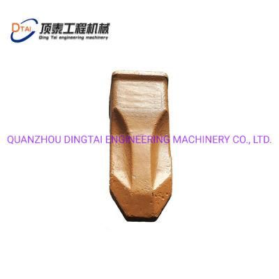 Forged/Forging 207-70-14151RC for Excavator PC300 Bucket Tooth