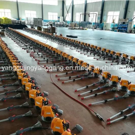 Electric Vibration Motor, External Vibration Motor