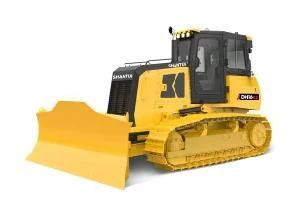 Hot Sale Dh16-K2-Bulldozer for Sale