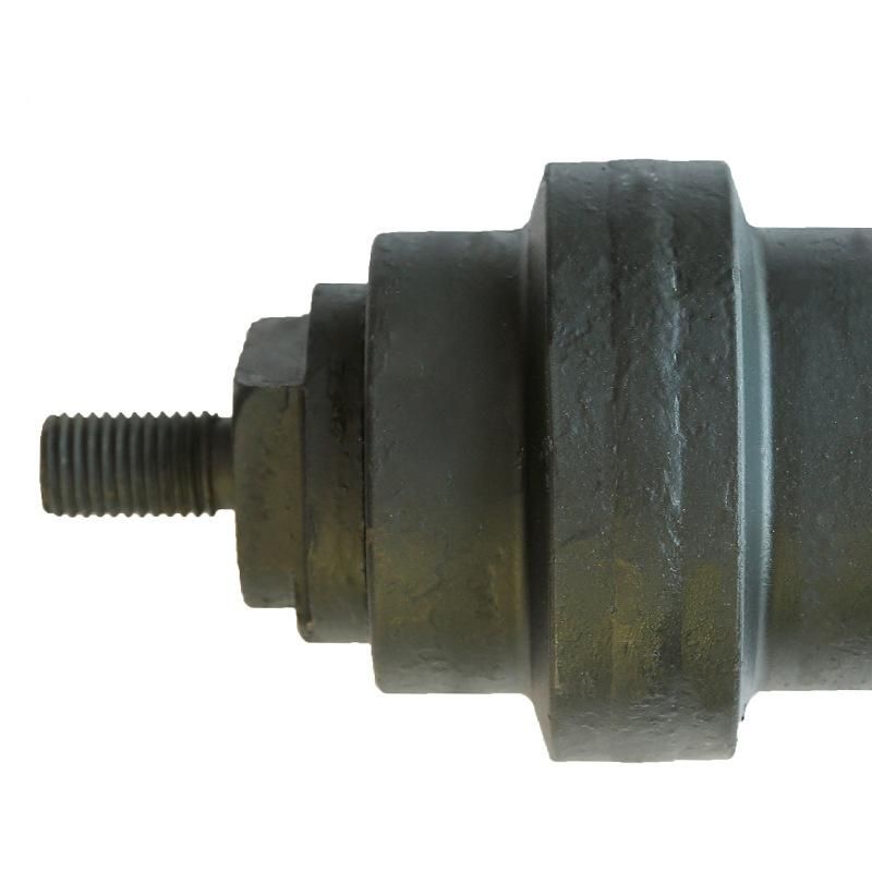 Daewoo Doosan Dh55 Dh60-7 Track Roller Bottom Roller