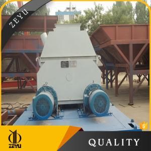 Js1500 Concrete Mixer, Concrete Mixer Machine Price