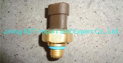 Cummins Diesel Engine Parts 4921493 Cummins M11 Oil Pressure Sensor