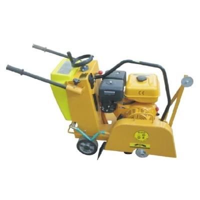 (QF350) High Quality Robin Ey28 Concrete Cutter