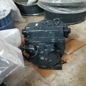 D155ax Wa500 Dozer Gear HSS Pump (708-1h-00250 708-1h-00030 708-1h-00251 705-52-30A00 708-1t-00470 705-22-43070