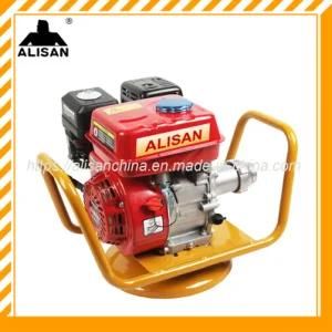 Gasoline Petrol Concrete Vibrator