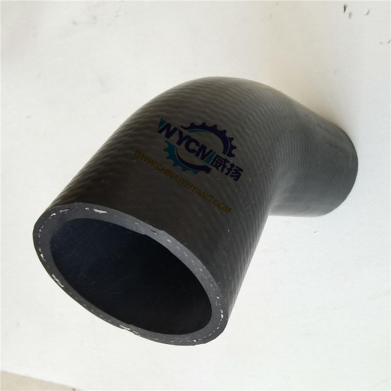 Connecting Pipe 12200696 for Weichai Deutz Engine for Sale