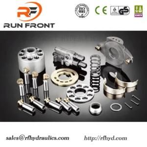 Seal Kit Repair Kit Oil Seal A10vso74 A10vso100 A10vso140 A10vso180 Hydraulic Piston Pump Parts with Rexroth