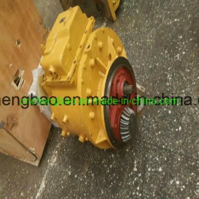 Ty165-2 Ty165-3 Hbxg Dozer Transmission Gear Ol57000 0L57081 0L57083 0L57021 0L57022