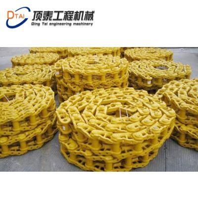 E312 Excavator Parts Track Link No. 1469175