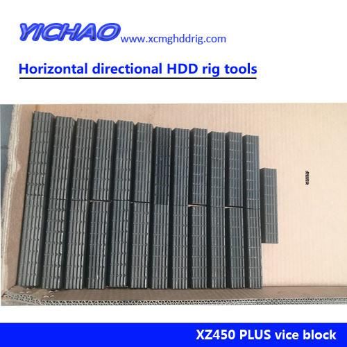 Pilot Drilling/Drilling Board/Short Connection/Swivel Horizontal Directional Drilling Machine Accessories/Tools