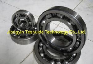 Selling Mini High-Quality Wholesale Excavator Bearings 180ba-2256 184ba-2251
